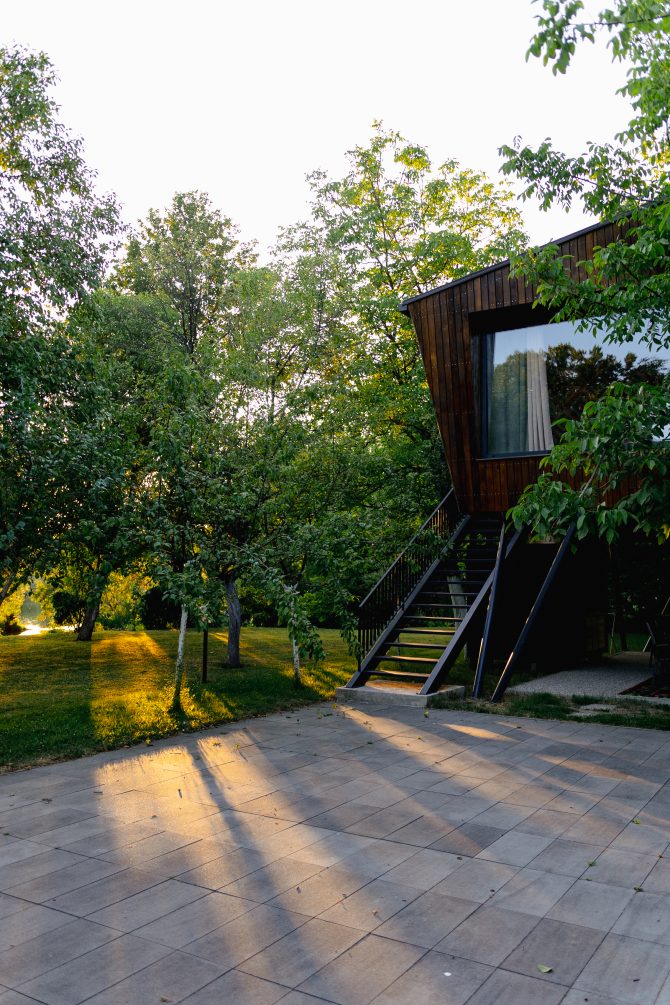 bihac_bih_kuca_orah_house_bonjour_design_023