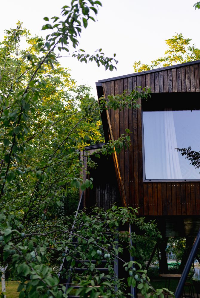 bihac_bih_kuca_orah_house_bonjour_design_025