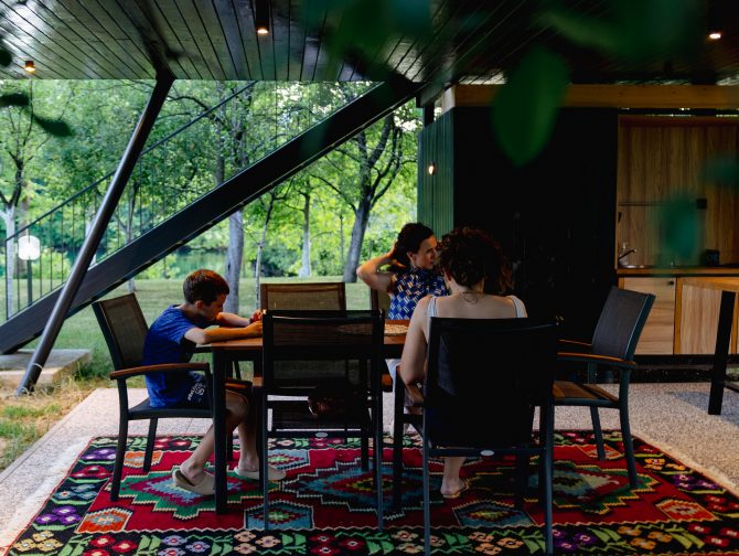 bihac_bih_kuca_orah_house_bonjour_design_028