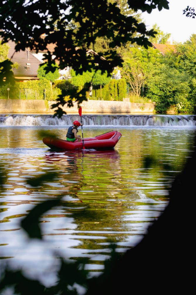 bihac_bih_kuca_orah_house_bonjour_design_029