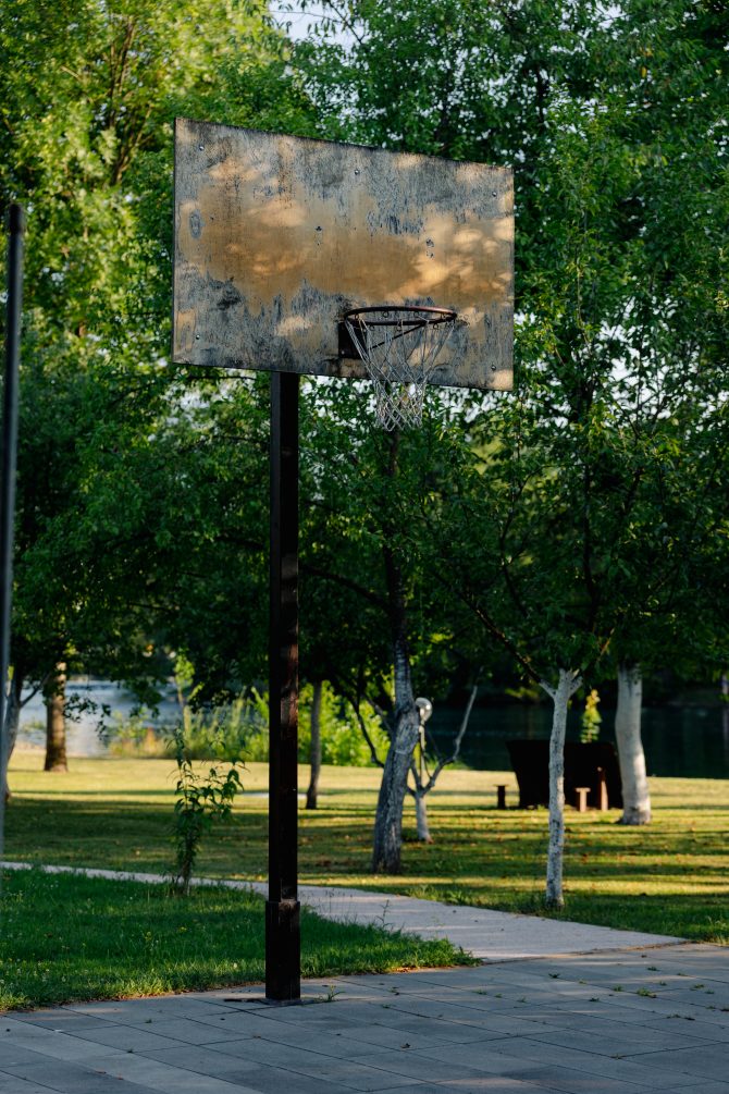 bihac_bih_kuca_orah_house_bonjour_design_03