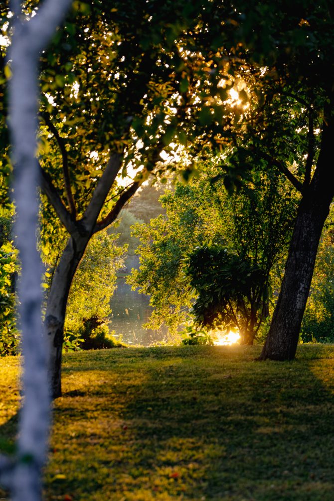 bihac_bih_kuca_orah_house_bonjour_design_031