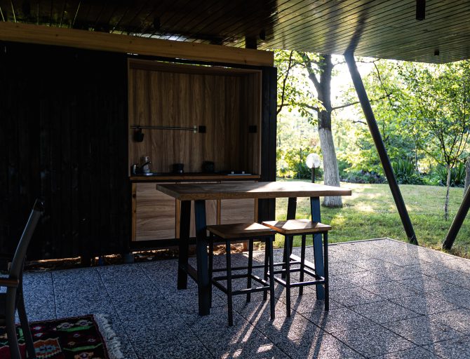 bihac_bih_kuca_orah_house_bonjour_design_04