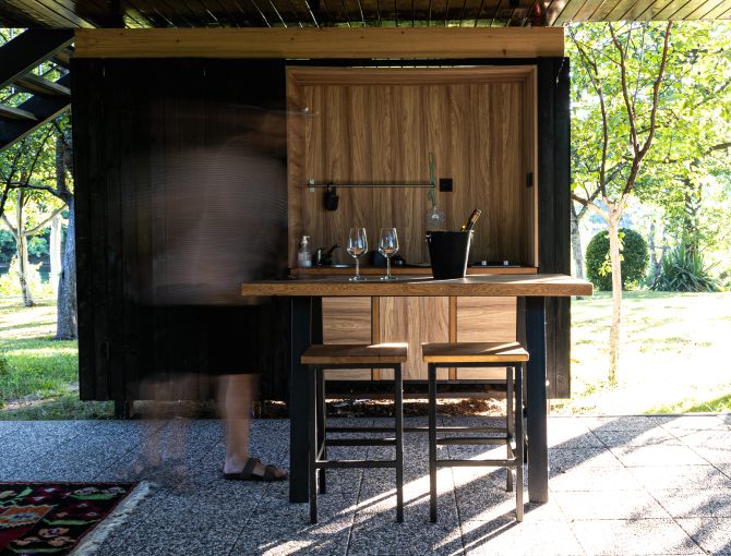 bihac_bih_kuca_orah_house_bonjour_design_05