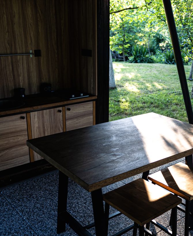 bihac_bih_kuca_orah_house_bonjour_design_06