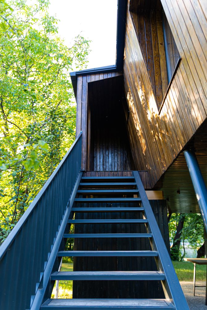 bihac_bih_kuca_orah_house_bonjour_design_08