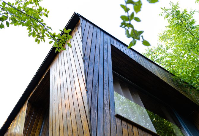 bihac_bih_kuca_orah_house_bonjour_design_09