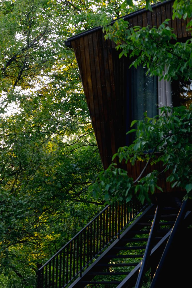 bihac_bih_kuca_orah_house_bonjour_design_1