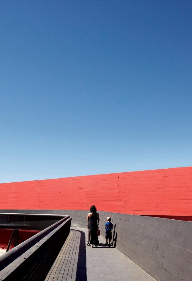 smiljan_radic_pritzker_arhitketura_bonjour_design_0_1