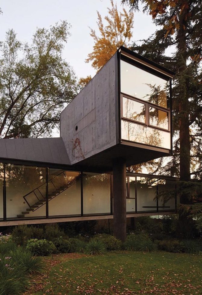 smiljan_radic_pritzker_arhitketura_bonjour_design_0_12