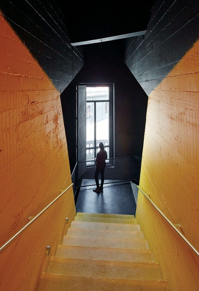 smiljan_radic_pritzker_arhitketura_bonjour_design_0_13