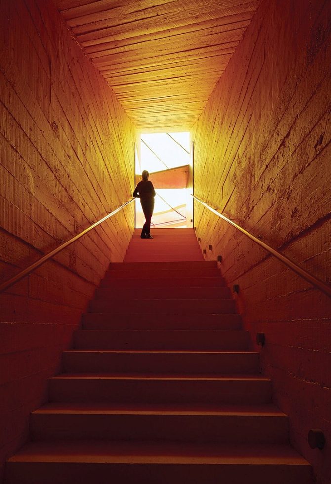 smiljan_radic_pritzker_arhitketura_bonjour_design_0_14