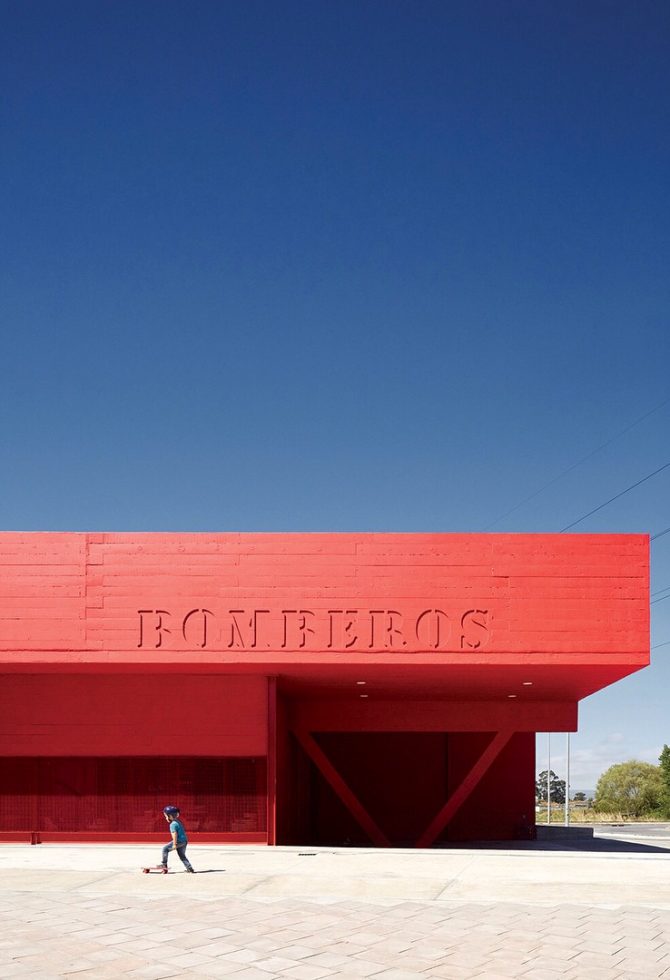 smiljan_radic_pritzker_arhitketura_bonjour_design_0_15