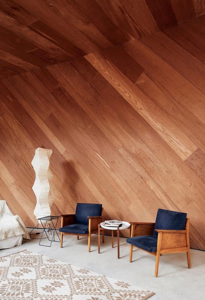 smiljan_radic_pritzker_arhitketura_bonjour_design_0_3