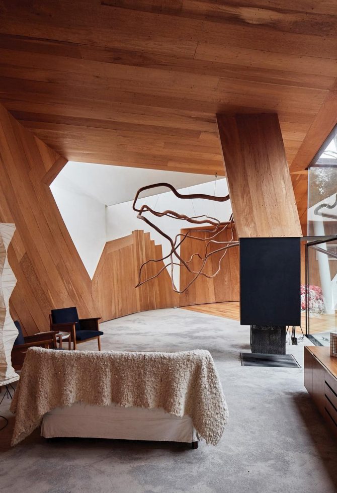 smiljan_radic_pritzker_arhitketura_bonjour_design_0_5