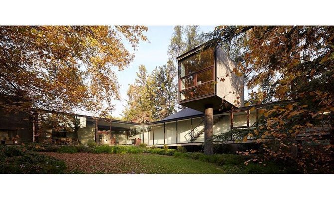 smiljan_radic_pritzker_arhitketura_bonjour_design_01