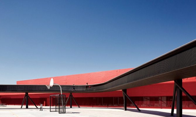 smiljan_radic_pritzker_arhitketura_bonjour_design_03