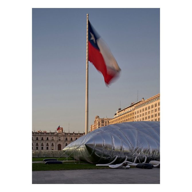 smiljan_radic_pritzker_arhitketura_bonjour_design_3