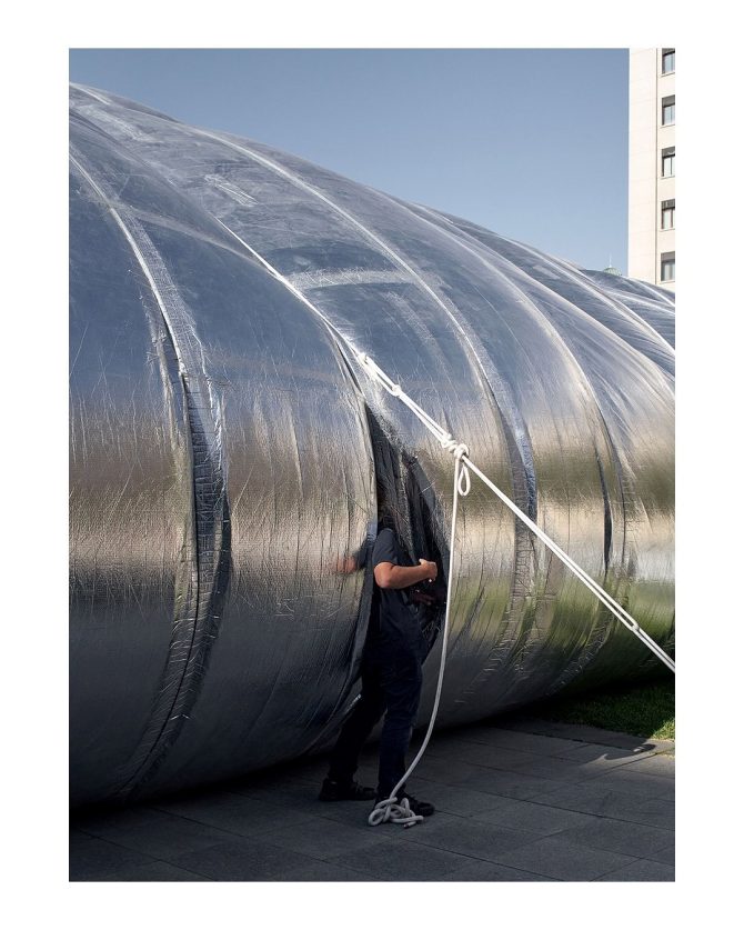 smiljan_radic_pritzker_arhitketura_bonjour_design_4