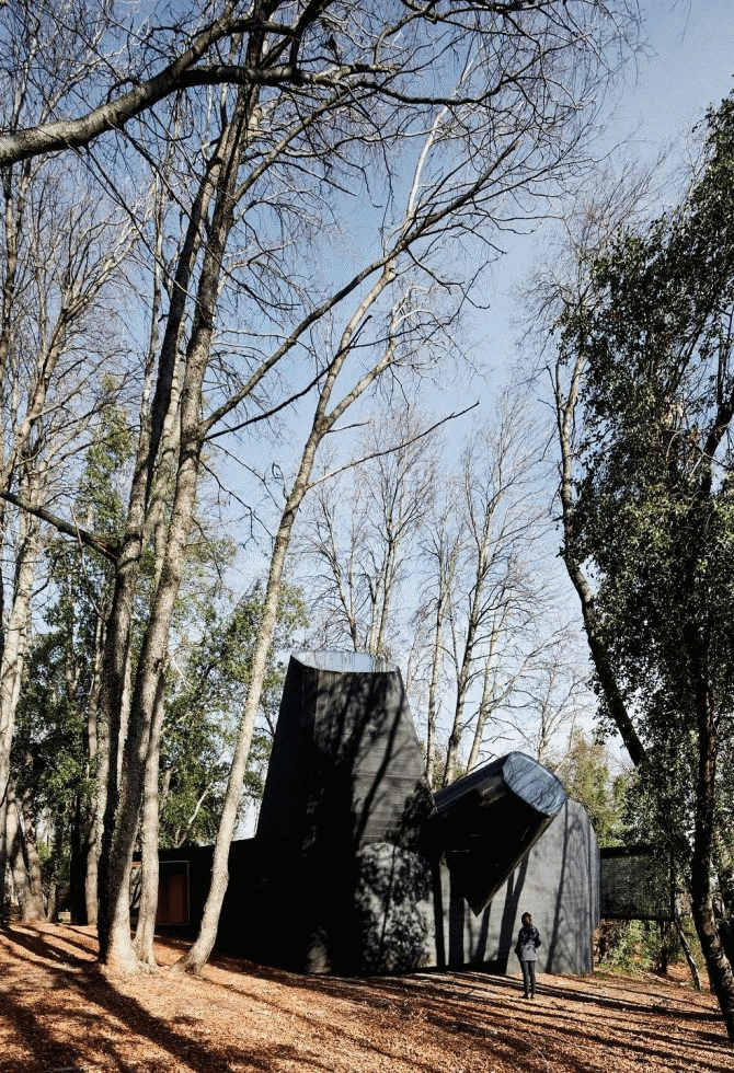 smiljan_radic_pritzker_arhitketura_bonjour_design_