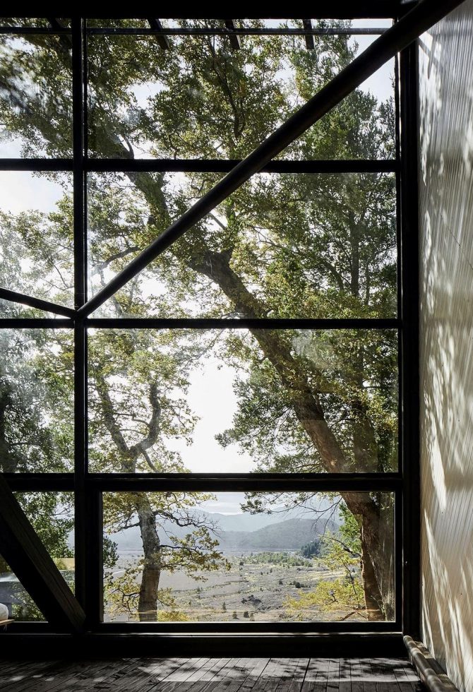 smiljan_radic_pritzker_arhitketura_casaprisma__bonjour_design_01