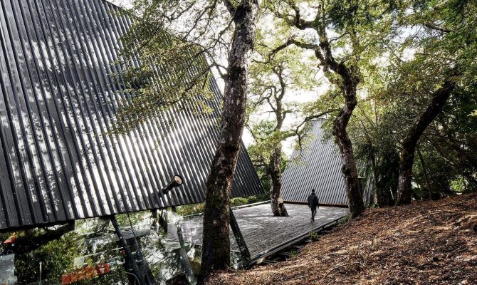 smiljan_radic_pritzker_arhitketura_casaprisma__bonjour_design_1