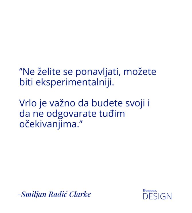 smiljan_radic_pritzker_arhitketura_citat_bonjour_design_1