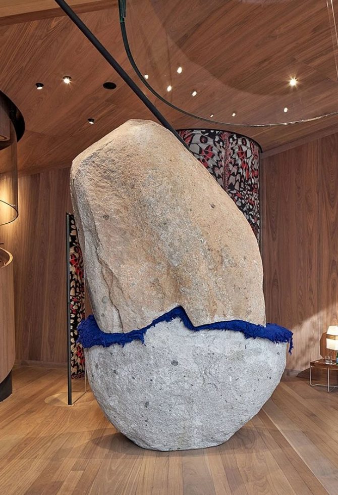 smiljan_radic_pritzker_arhitketura_london_bonjour_design_1