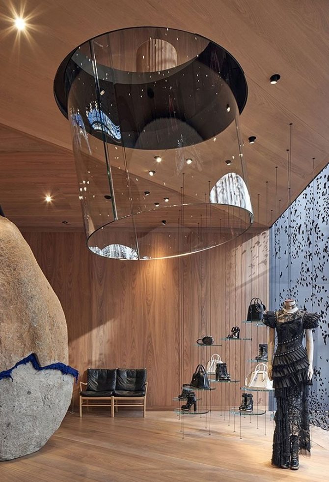 smiljan_radic_pritzker_arhitketura_london_bonjour_design_2