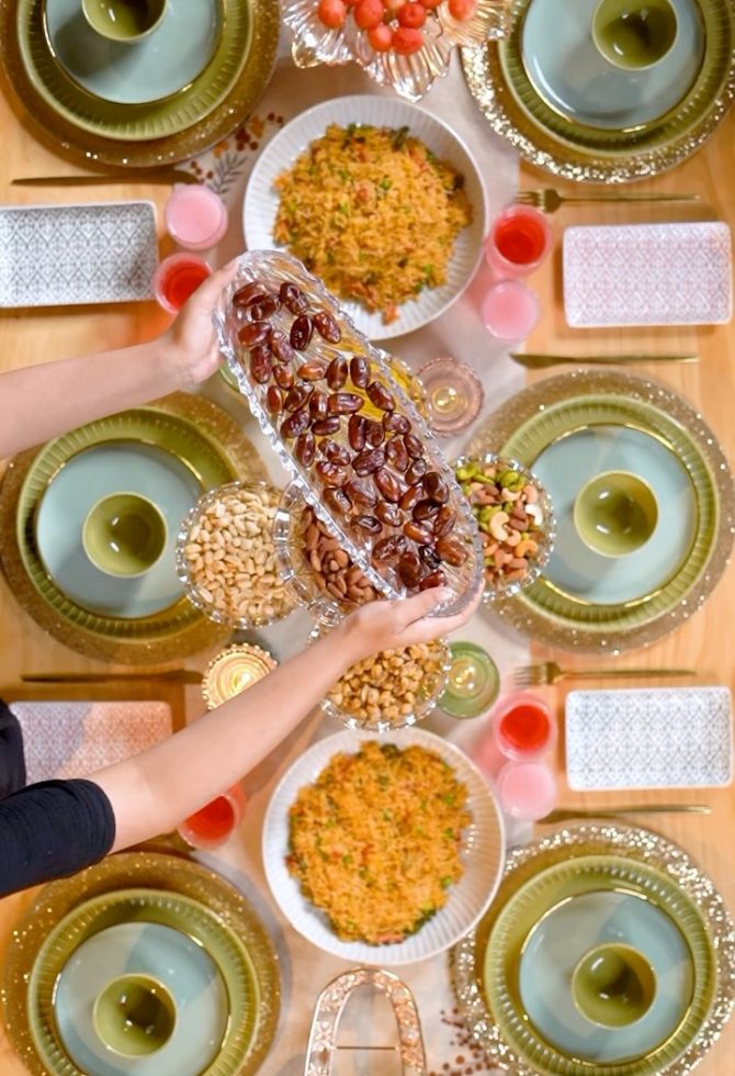 bajram_bih_sofra_sto_rucak_ideje_bonjour_design_0_1