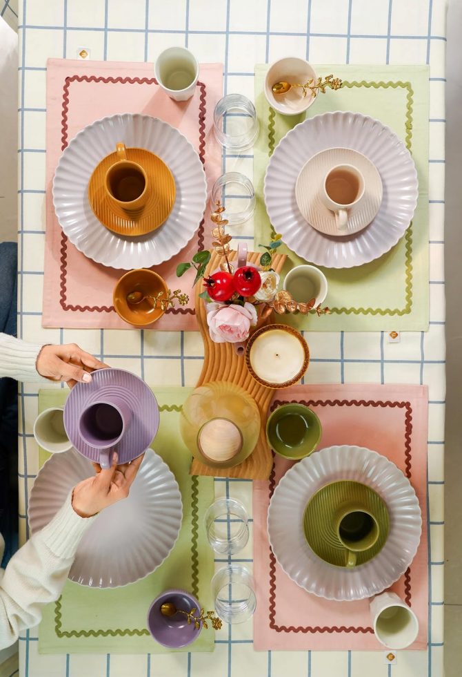 bajram_bih_sofra_sto_rucak_ideje_bonjour_design_0_2