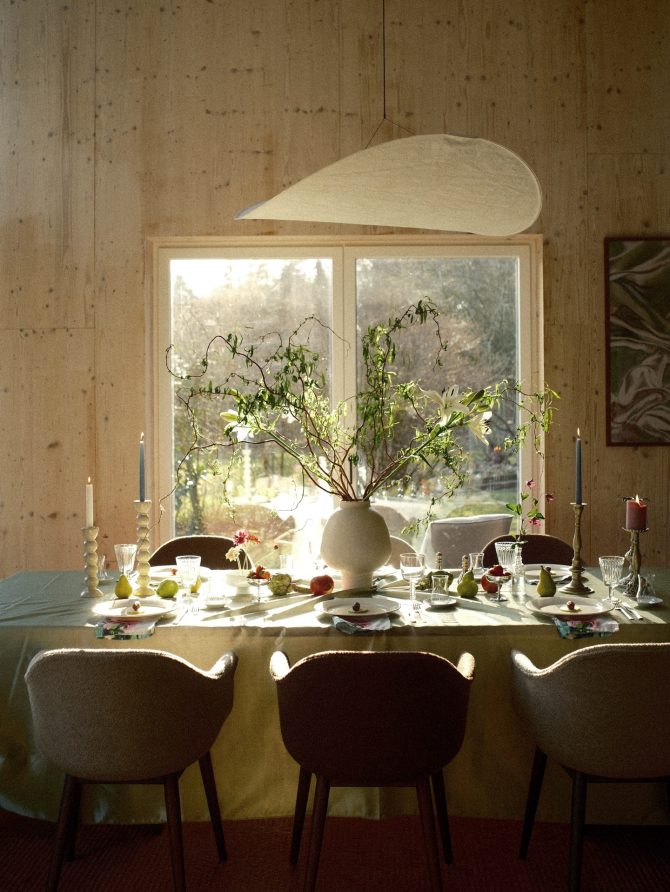 bajram_bih_sofra_sto_rucak_ideje_bonjour_design_02