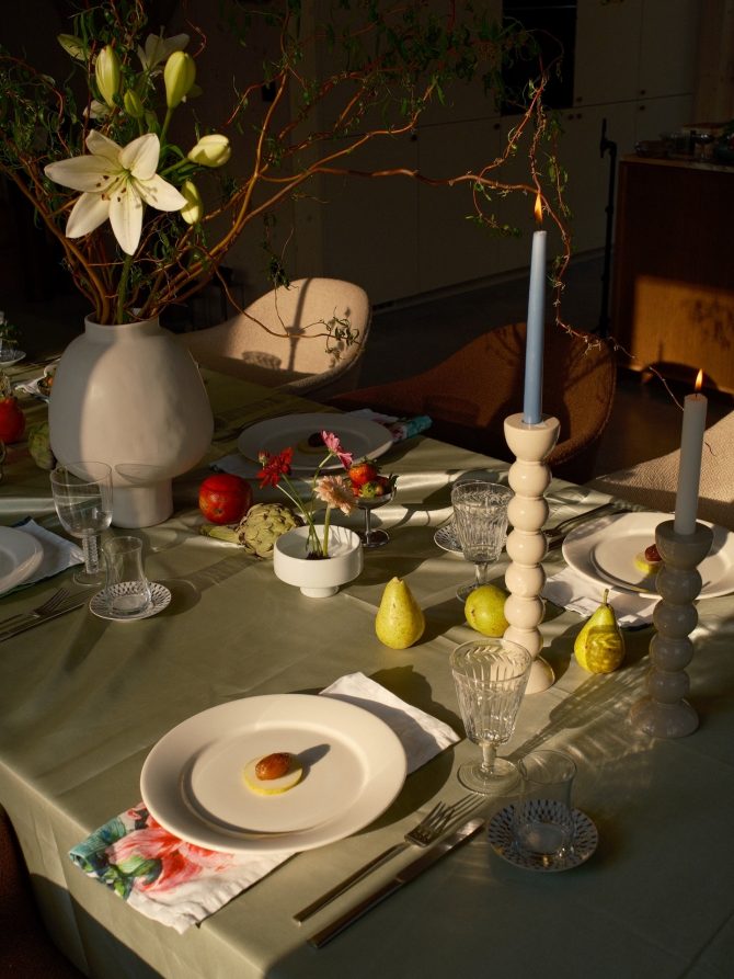 bajram_bih_sofra_sto_rucak_ideje_bonjour_design_03