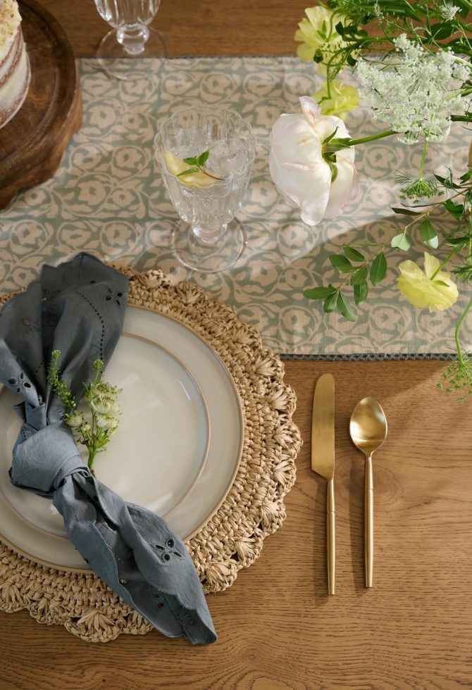 bajram_bih_sofra_sto_rucak_ideje_bonjour_design_1_3