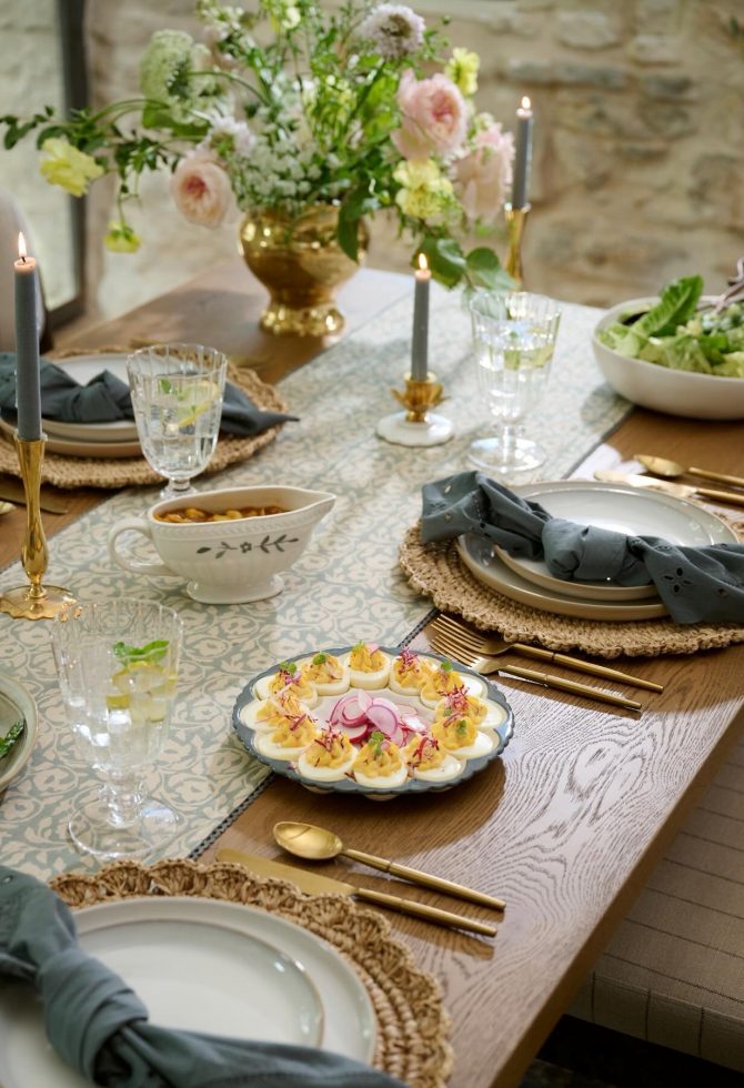 bajram_bih_sofra_sto_rucak_ideje_bonjour_design_1_4