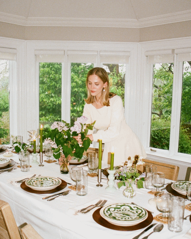 bajram_bih_sofra_sto_rucak_ideje_bonjour_design_1