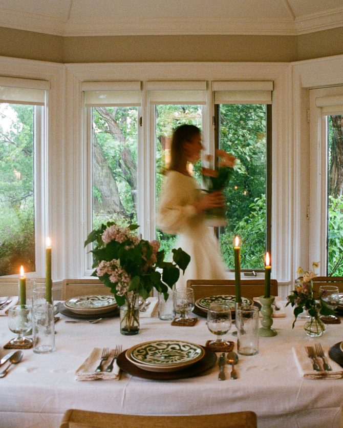 bajram_bih_sofra_sto_rucak_ideje_bonjour_design_4