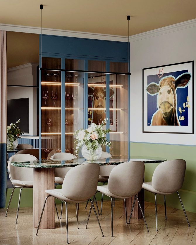 banja_luka_mali_stan_bih_boje_bonjour_design_1