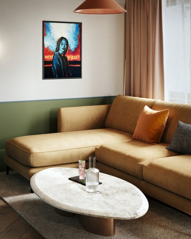 banja_luka_mali_stan_bih_boje_bonjour_design_2