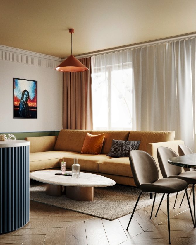 banja_luka_mali_stan_bih_boje_bonjour_design_3