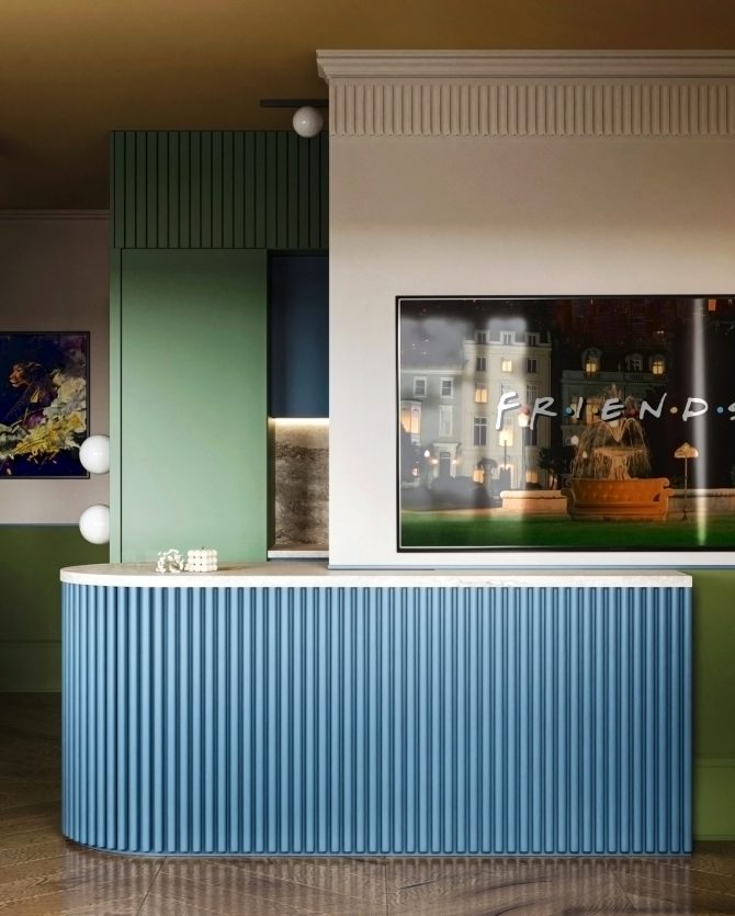 banja_luka_mali_stan_bih_boje_bonjour_design_4