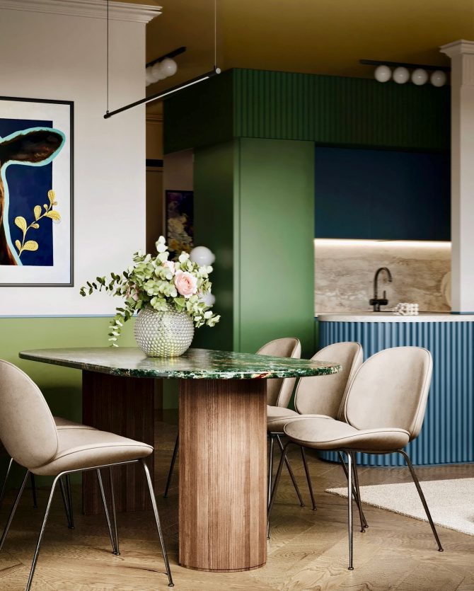 banja_luka_mali_stan_bih_boje_bonjour_design_7