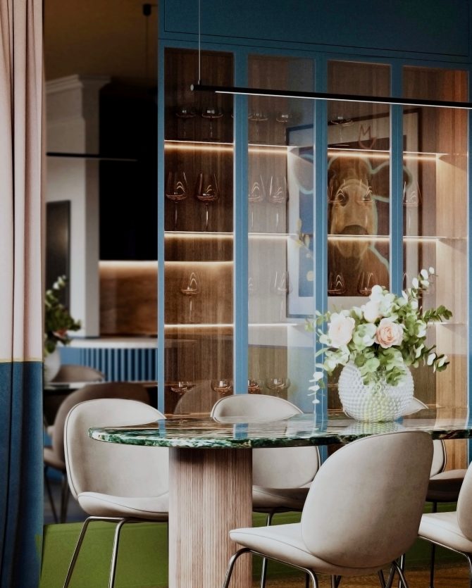 banja_luka_mali_stan_bih_boje_bonjour_design_8