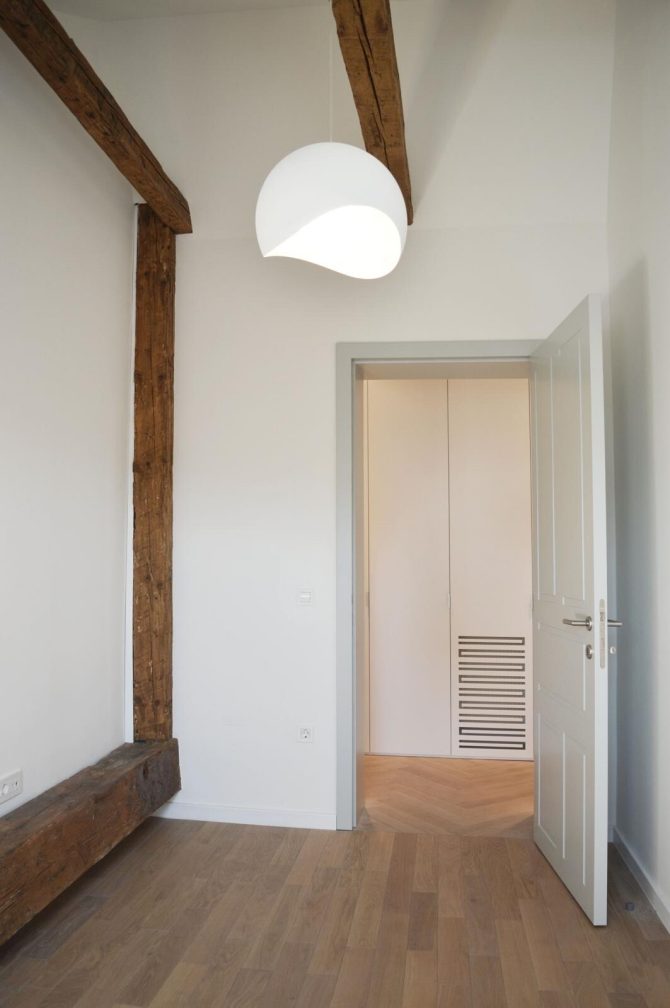 sarajevo_trg_stan_bijeli_bonjour_design_10