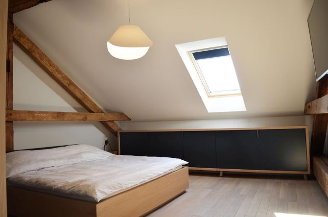 sarajevo_trg_stan_bijeli_bonjour_design_11