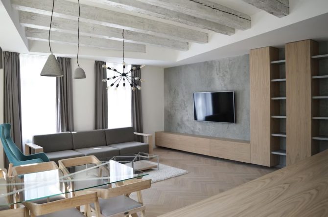 sarajevo_trg_stan_bijeli_bonjour_design_4