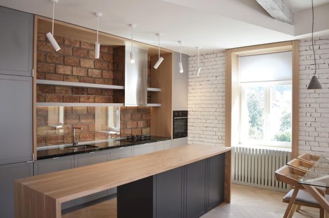 sarajevo_trg_stan_bijeli_bonjour_design_5