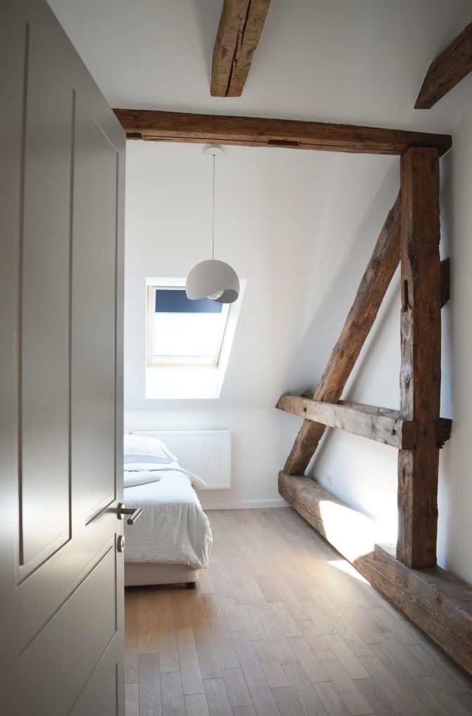 sarajevo_trg_stan_bijeli_bonjour_design_7