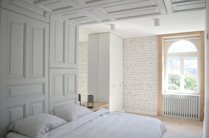 sarajevo_trg_stan_bijeli_bonjour_design_8