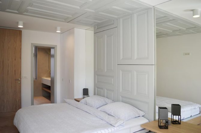 sarajevo_trg_stan_bijeli_bonjour_design_9